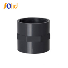 PVC Female Socket Adaptor PN16, NPT Type